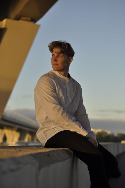  -,   , 26 ,  