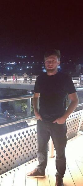  --,   , 29 ,   ,   