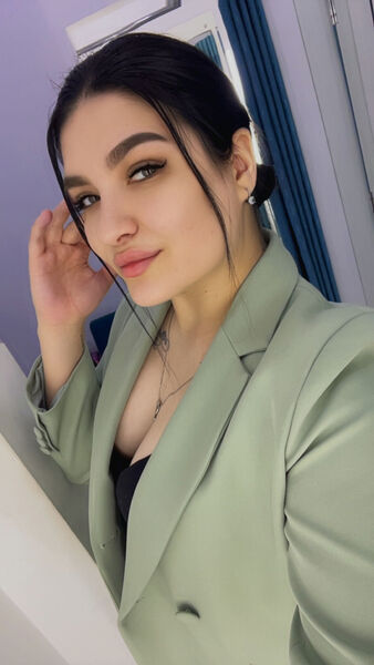  ,   , 25 ,   