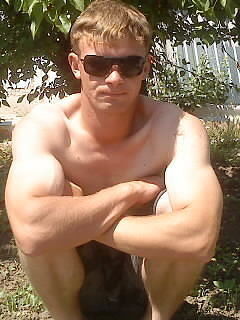   ,   Oleg, 36 ,   ,   , c 