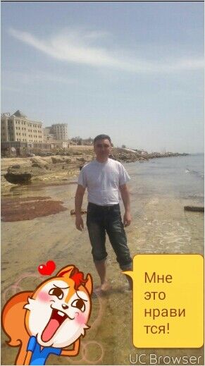  ,   Didar, 50 ,   