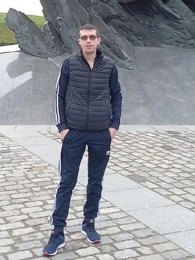 ,   , 38 ,   ,   