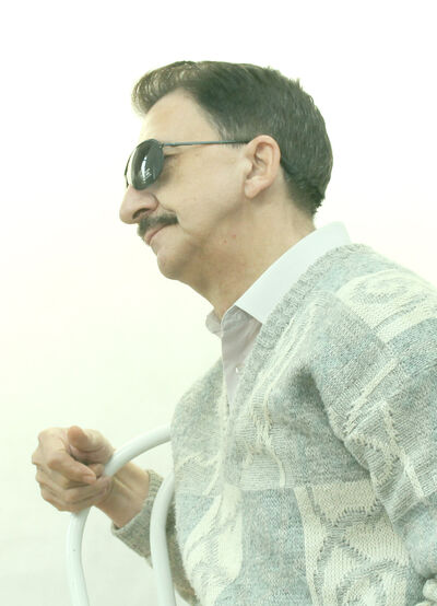  ,   Alex, 64 ,   