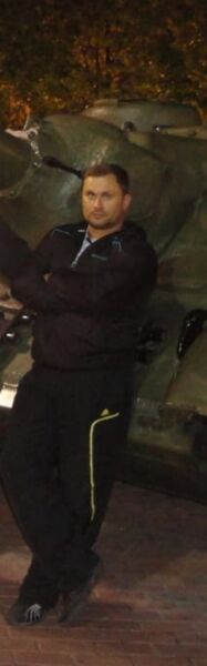  -,   , 47 ,   ,   , c , 