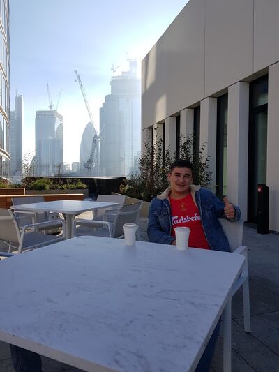  ,   Daniel, 37 ,   ,   , c 