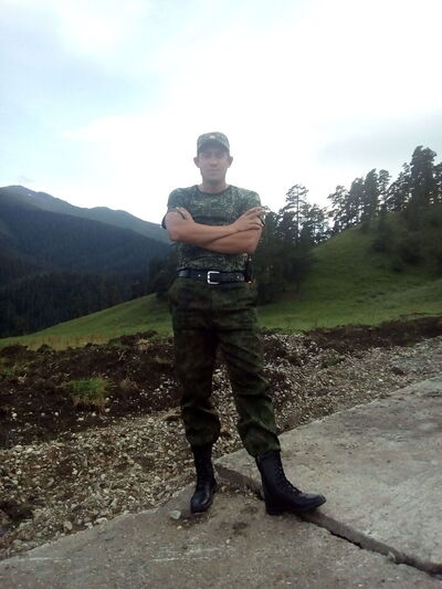  ,   , 38 ,   c 
