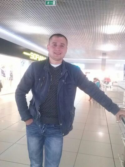  ,    , 35 ,   ,   , c , 