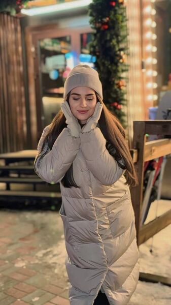  -,   , 25 ,   ,   