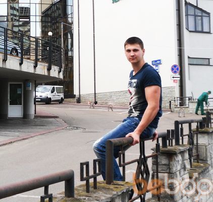 ���������� �������, ���� ������� Giony, 33 ����, ������������ ��� ������, ����� � ���������, c�������� ���������, ���������