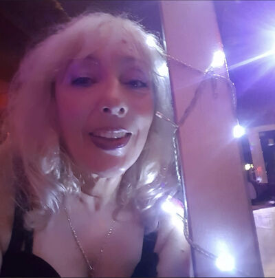  ,   , 58 ,   ,   , c 