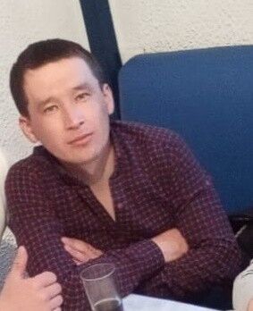  ,   , 34 ,   ,   , c , 