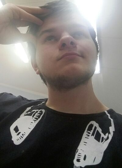  ,   , 27 ,   