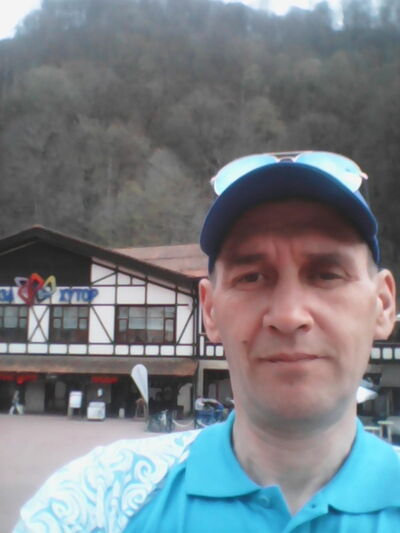   ,   , 55 ,   