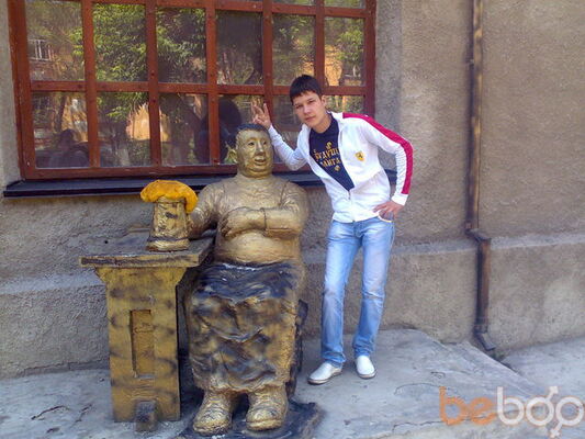  ,   Vlad, 35 ,   ,   , c 