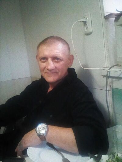  ,   , 60 ,   c , 