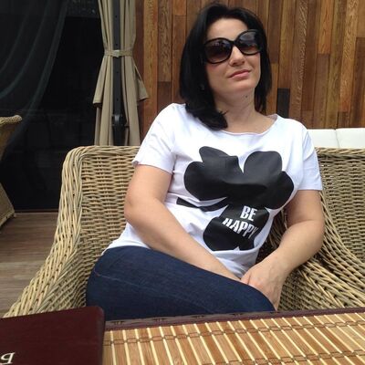  ,   , 45 ,   