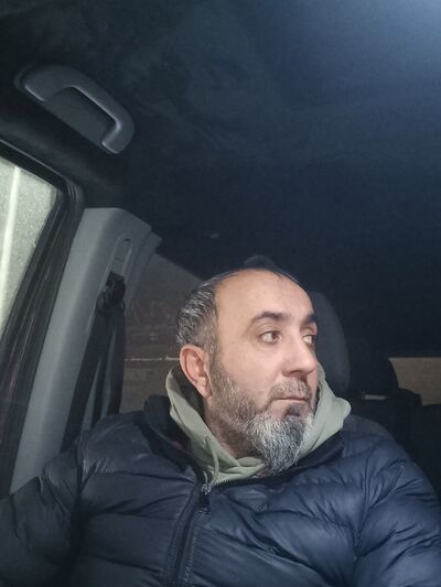  --,   Rom, 45 ,   ,   , c , 