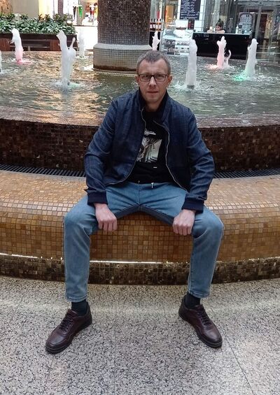  ,   , 47 ,   ,   , c 