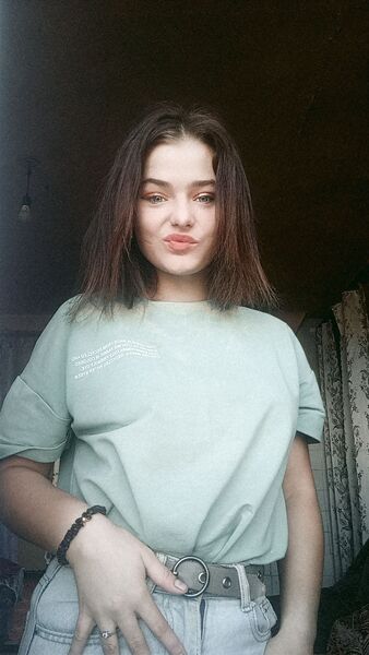  ,   , 21 ,   c 