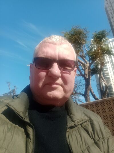  -,   , 62 ,   ,   , c , 