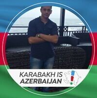  20739389  Faik, 36 ,    