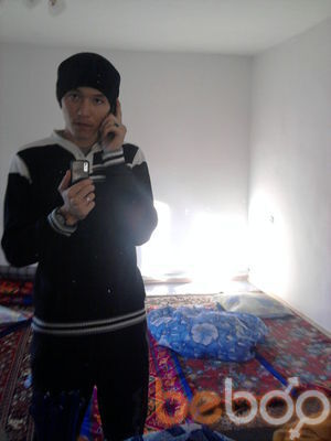  2404309  Azat, 30 ,    