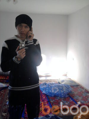  ,   Azat, 29 ,   