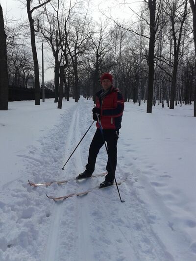  ,   Alex, 47 ,     , c 