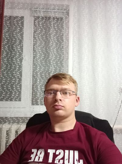  ,   Drim, 25 ,   ,   , c , 