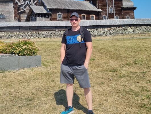  ,   Dmitrii, 45 ,   ,   