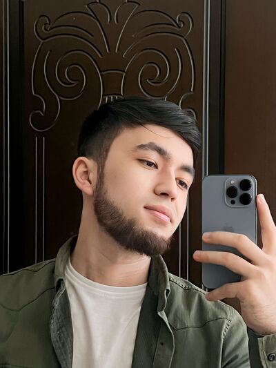  ,   Rustam, 23 ,   , c 