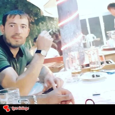  ,   Yadigar, 34 ,   ,   , c 