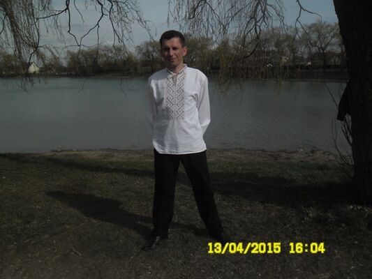  ,   Slavik, 46 ,   ,   , c 