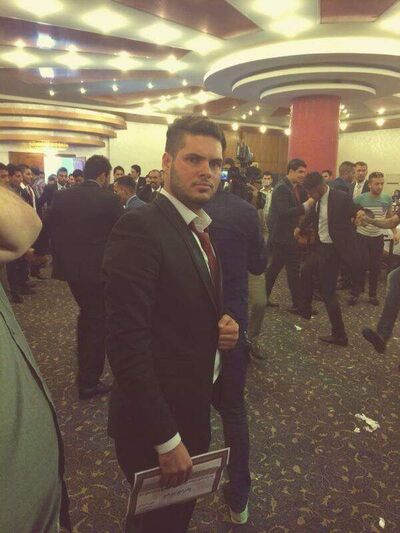  ,   Noor, 34 ,   ,   , c 