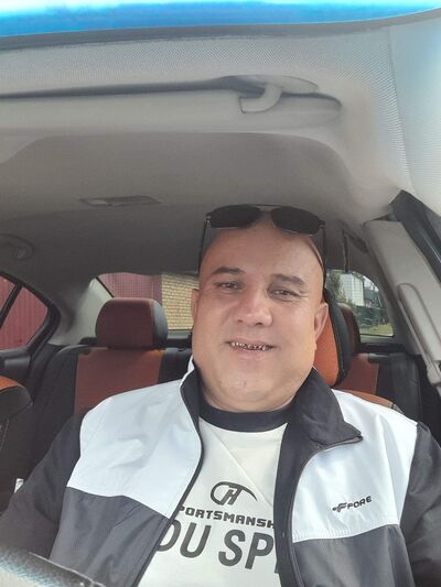  ,   , 48 ,   ,   