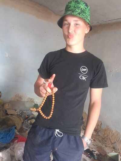  ,   , 20 ,   ,   