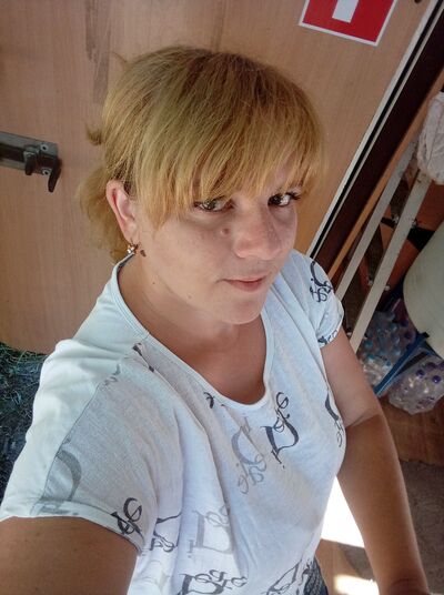  ,   , 33 ,     , c 