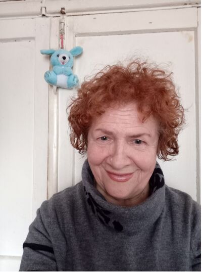 ,   Olga, 66 ,   ,   