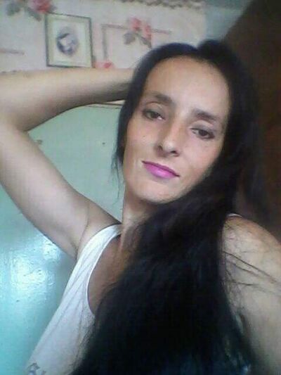  ,   , 42 ,   c , 