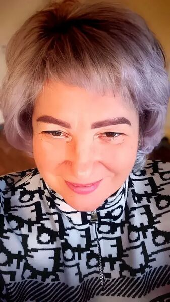  ,   , 57 ,   c 
