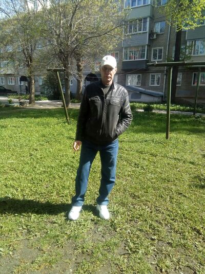 ,   Misha, 47 ,   c 
