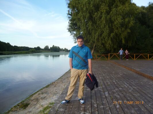  -,   , 41 ,   ,   , c , 