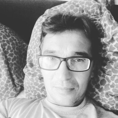  -,   , 48 ,   