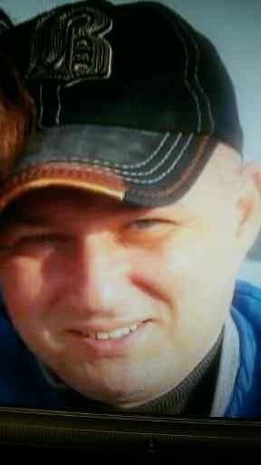 ���������� ����, ���� ������� ������, 52 ����, ������������ ��� ������