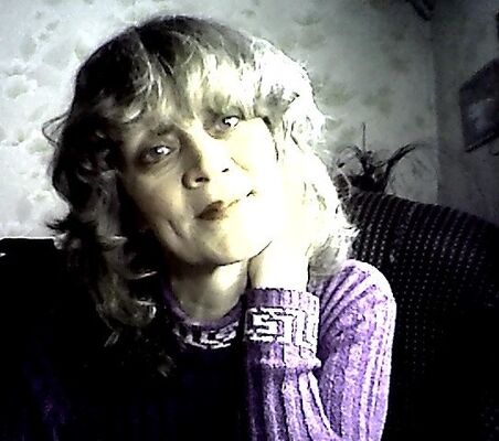  ,   Natalya, 63 ,   ,   , c 
