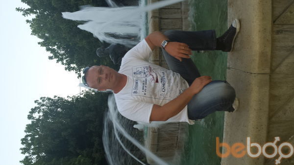  ,   Kostya, 49 ,   ,   , c 