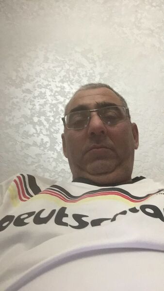  ,   , 53 ,   ,   