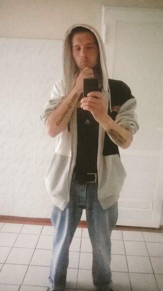  ,   , 31 ,   