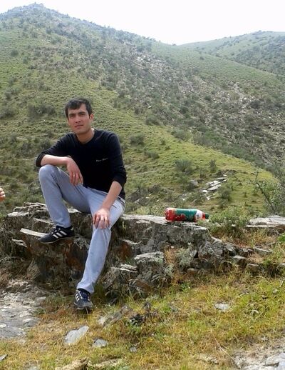  ,   Javlon, 36 ,   ,   , c 