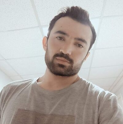  ,   Arnold, 33 ,   ,   , 
